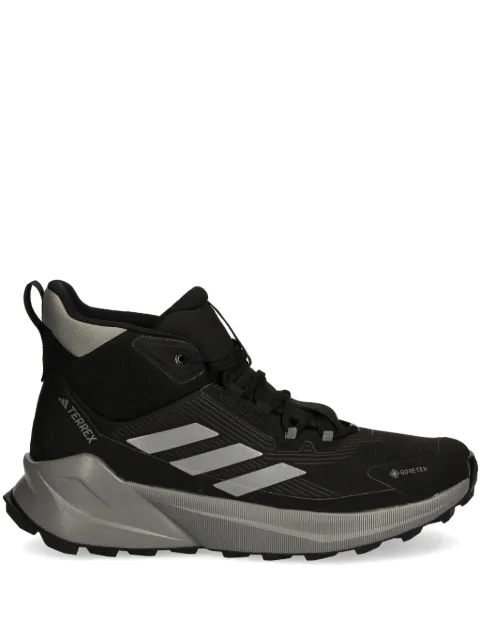 adidas Terrex Trailmaker sneakers Black IE9062