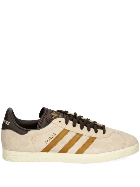 adidas Gazelle MLS sneakers Neutrals IH0203