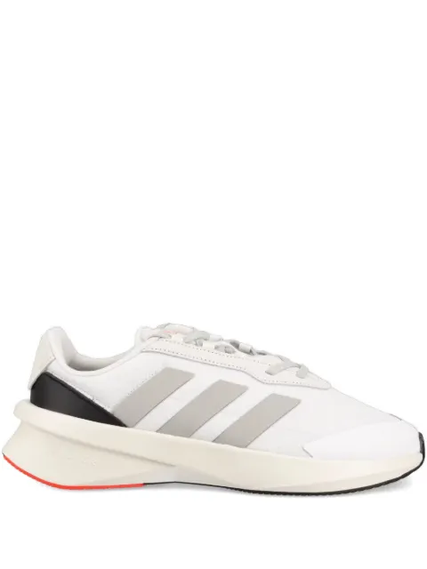 adidas Heawyn sneakers White IG2376
