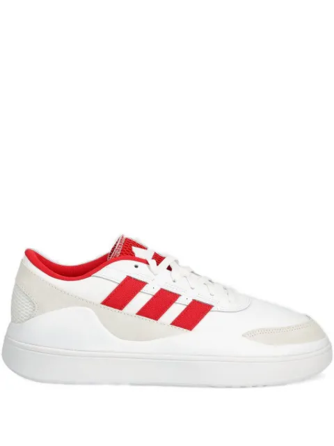 adidas Court Funk sneakers White IE9924