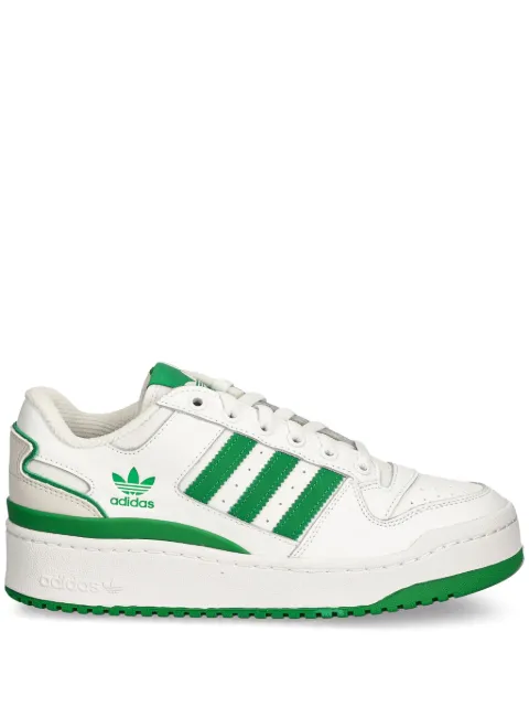 adidas Forum Bold sneakers White IH2482