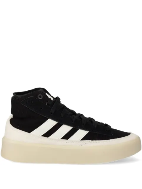 adidas Znsored High sneakers Black IE7859