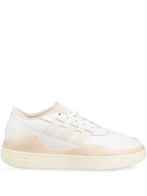 adidas Osade sneakers White IG7327