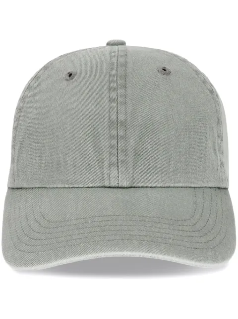 ENTIRE STUDIOS Standard cap Neutrals ES2422RH