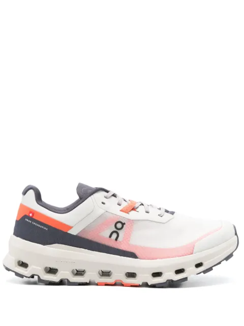 On Cloudvista 2 sneakers Neutrals 3ME30112196