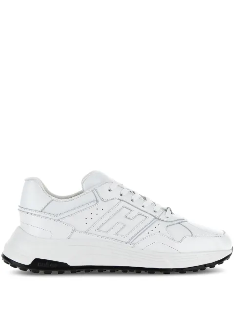 Hogan Hyperlight sneakers White HXM5630FK70JUS