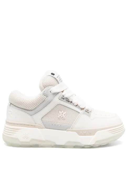 AMIRI MA-1 sneakers White AWFOSR1036