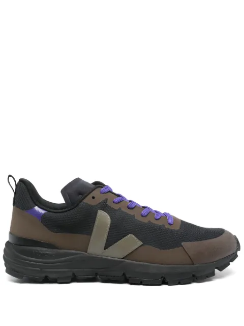 VEJA x Vibram Dekkan sneakers Black DC1803769