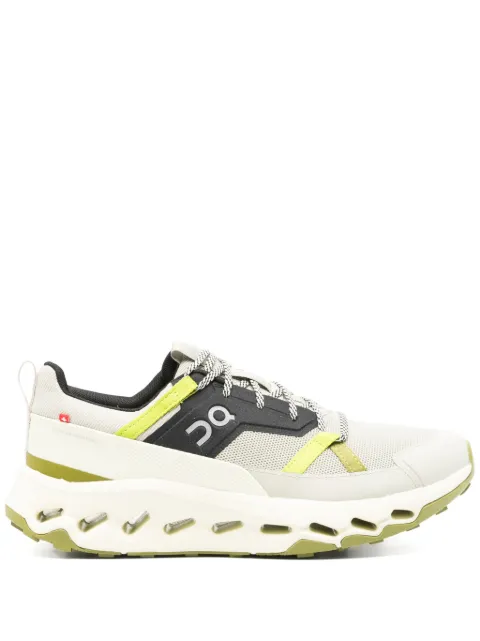On Cloudhorizon sneakers Green 3ME10032650