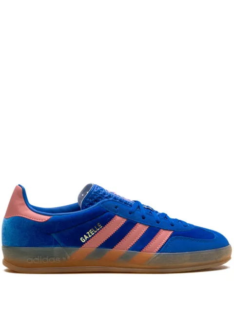 adidas Gazelle Indoor sneakers Blue IG6785