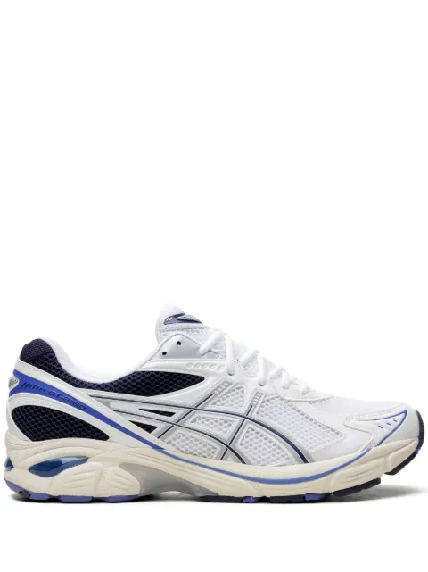 ASICS GT-2160 "Piedmont Grey Blue" sneakers White 1203A275105