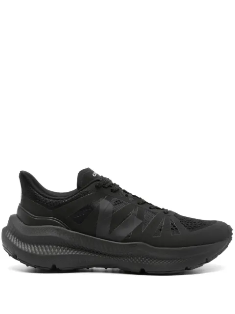 VEJA Condor 3 sneakers Black CC2803778B