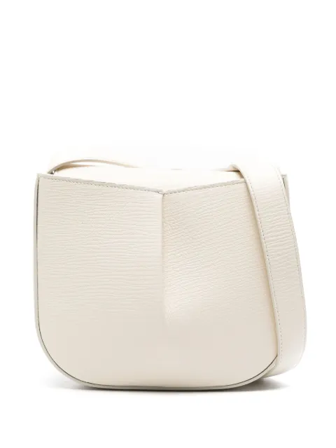 Studio Nicholson Fortuna cross body bag White FORTUNASN743