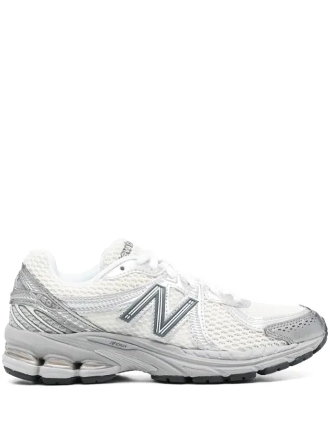 New Balance 860V2 sneakers White ML860GO2