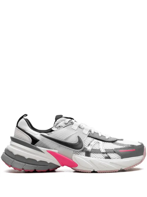 Nike V2K Run "Year Of The Dragon" sneakers White FZ5061
