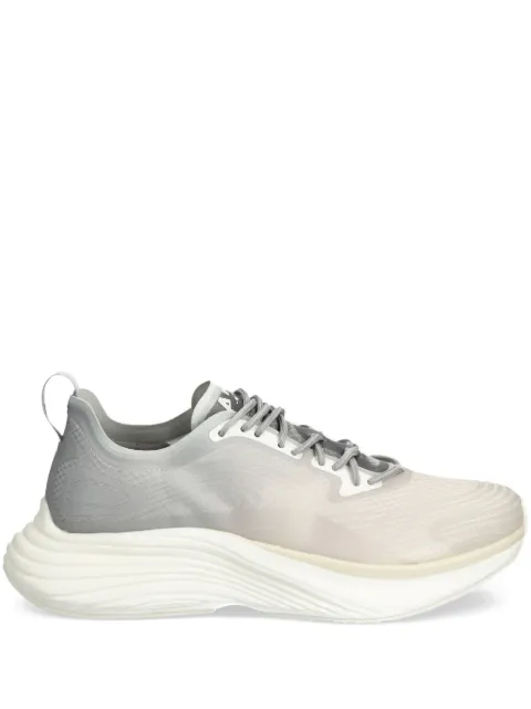 APL: ATHLETIC PROPULSION LABS Streamline sneakers White 22012124