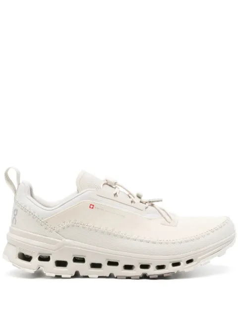 On Cloudaway 2 sneakers Neutrals 3ME30052675