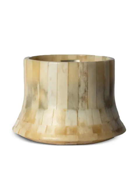 Parts of Four Sahara Portal bracelet Neutrals 8231MB