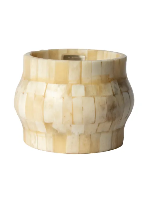 Parts of Four Sahara Portal bracelet Neutrals 8232MB