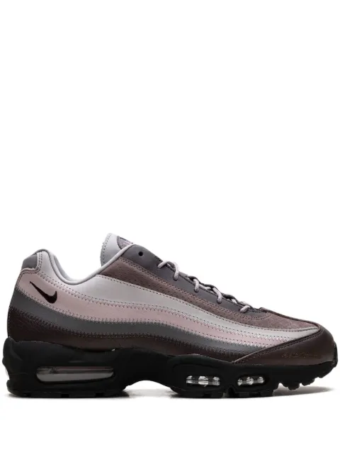 Nike x A Ma Maniere Air Max 95 "While You Were Sleeping" sneakers Pink FZ8743