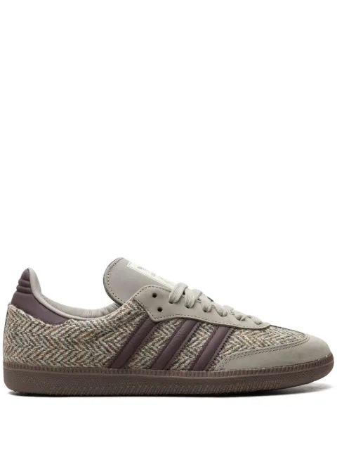 adidas Samba OG sneakers Neutrals ID1449