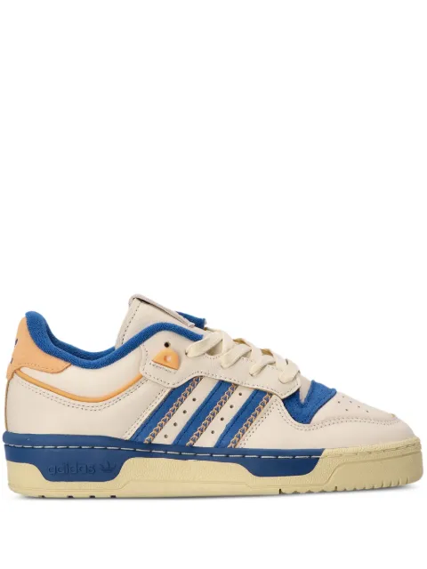 adidas Rivarly 86 Low trainers White IF4663