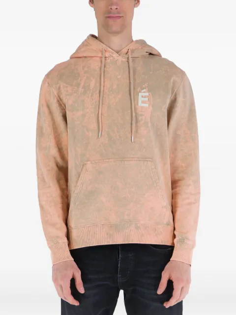 Études Studio Klein hoodie Neutrals E23MM253A01497