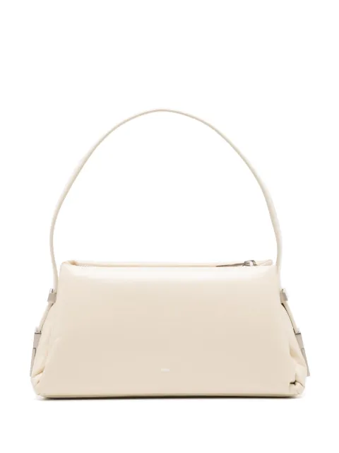 Osoi pillow mini bag Neutrals 24FWB030121003