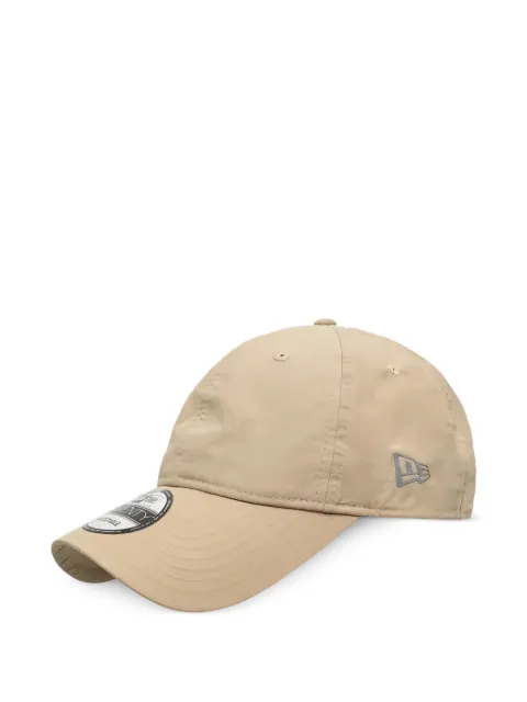 NEW ERA CAP 9Twenty cap Neutrals 60565084