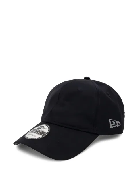 NEW ERA CAP 9Twenty logo-embroidered cap Blue 60565095
