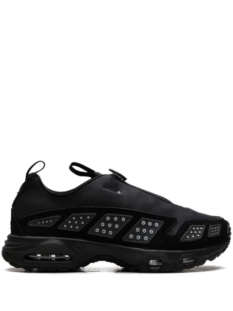 Nike Air Max Sunder "Black" sneakers Black FZ2068
