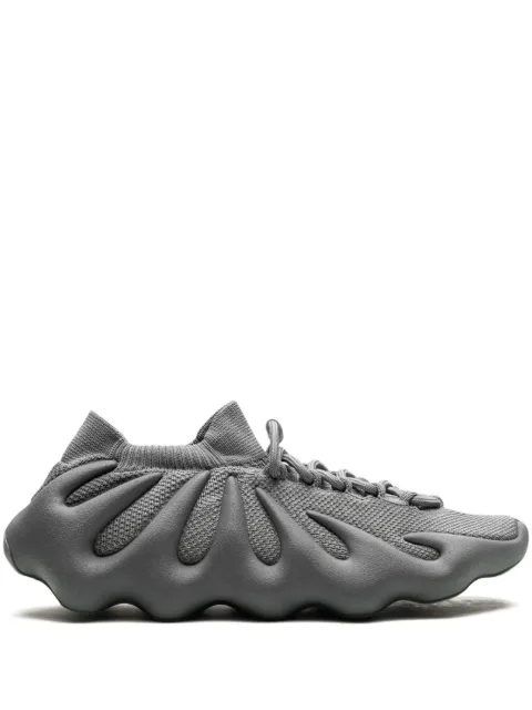 adidas Yeezy 450 "Stone Marine" sneakers Grey IG5530