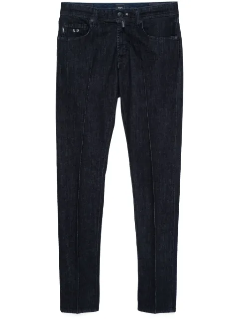 Sartoria Tramarossa Michelangelo jeans Blue MICHELANGELOD009