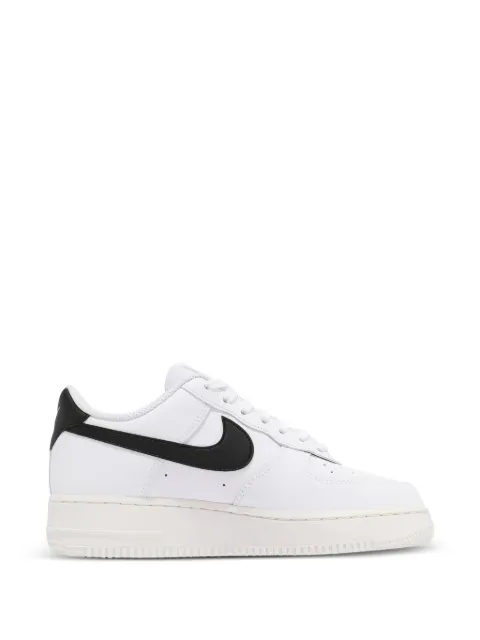 Nike Gazelle "White" sneakers White 315115