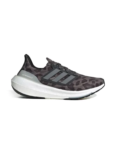 adidas Ultraboost Light "Camo" sneakers Grey ID3274