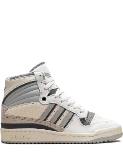adidas Samba XLG Heritage sneakers White GX4081