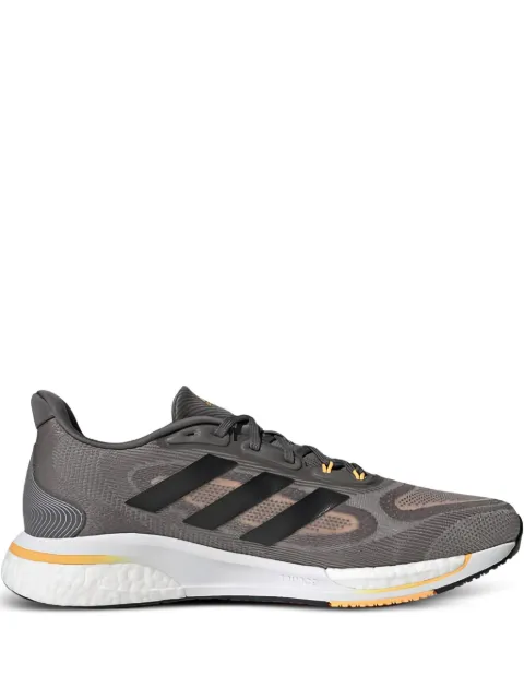 adidas Supernova + sneakers Grey GX2952