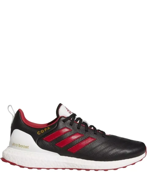adidas Ultraboost "Copa - Black" sneakers Black HQ5903