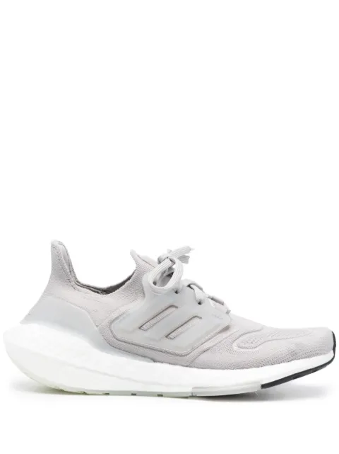 adidas ULTRABOOST 22 WMNS "Grey" Grey GX5594