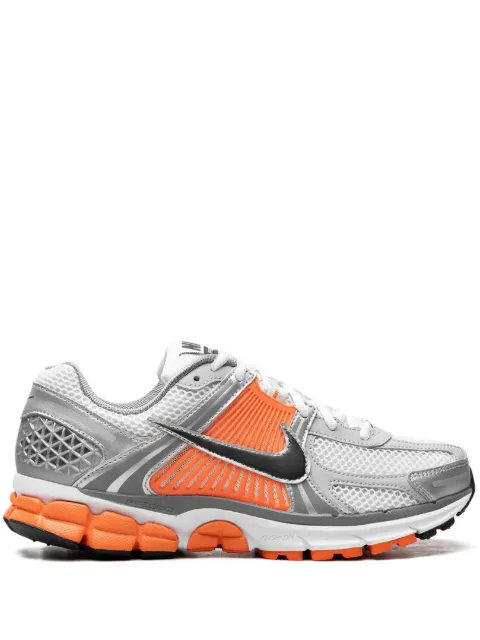 adidas Air Zoom Vomero sneakers Grey FJ4151