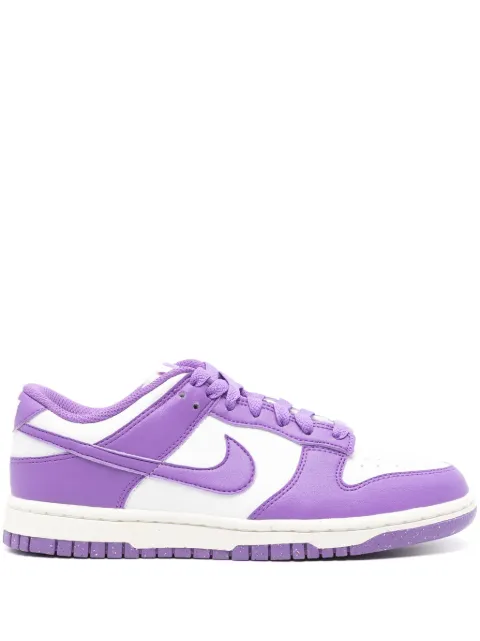Nike Dunk Low Next Nature sneakers White DD1873