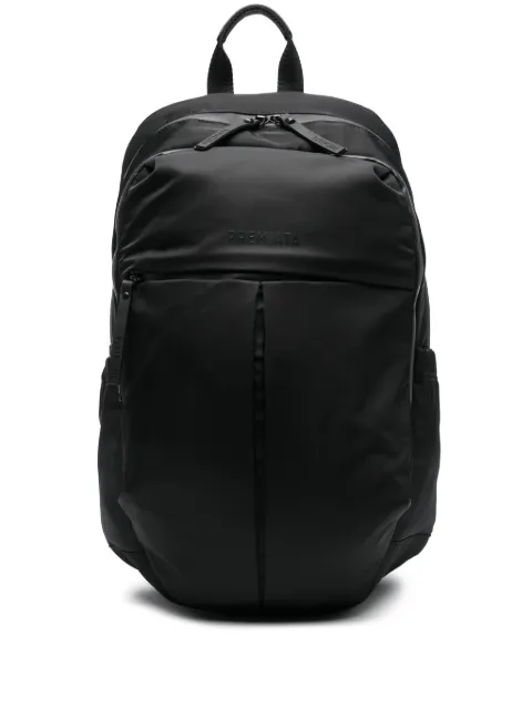 Premiata Wonder 2125 backpack Black WONDERVAR2125