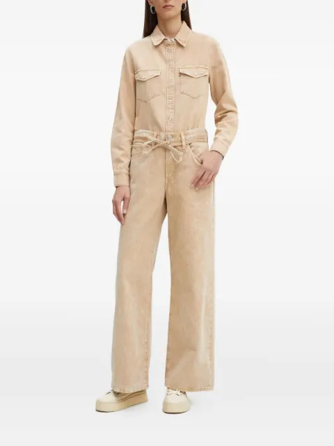 Levi's XL jeans Neutrals A8701
