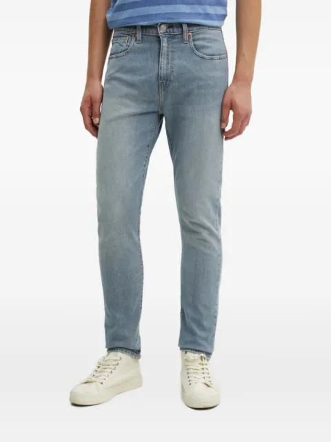 Levi's 512 Jeans Blue 28833