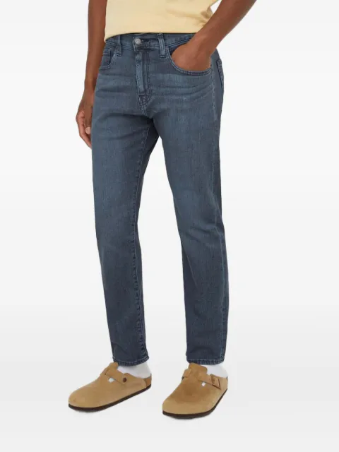 Levi's 502 jeans Blue 29507