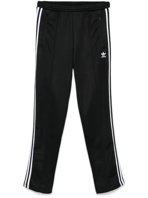 adidas Beckenbauer sweatpants Black IW3171