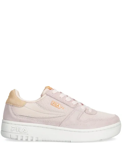Fila Fxventuno sneakers Pink FFW0395
