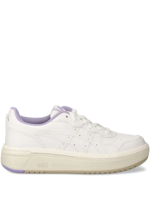 ASICS Japan S ST trainers White 1203A289
