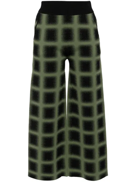 PH5 Thyme pants Black FW24PA043