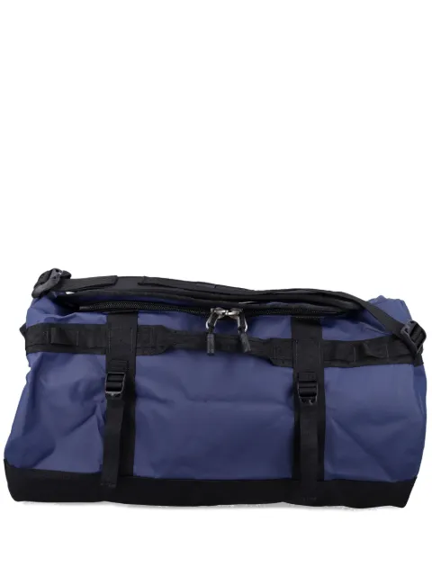 The North Face small Base Camp backpack Blue NF0A52ST4Y2
